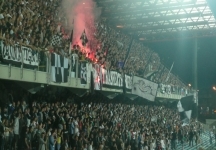 Cesena-Modena, il Manuzzi verso il tutto esaurito