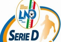 Il Ciserano fa fuori anche la Pro Sesto. Pontisola corsaro, Mapello ko