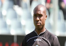 Crotone, in arrivo un giovane dalla Fiorentina