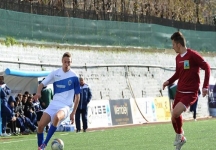 Real Vico, Ufficiale: ingaggiato un giovane attaccante ex Sant'Agnello