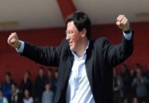 Polisportiva Sava -  Mercoled&igrave; 30 raduno Allievi e Giovanissimi