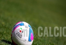 Cosenza, che peccato...alla Lupa Roma 3 punti d'oro