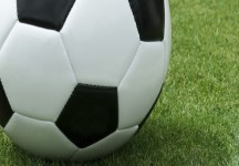 Terza categoria Novara - Suno, &egrave; gi&agrave; fuga