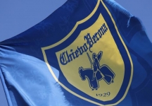 Enzo Girardi se ne va: il cordoglio del Chievo Verona