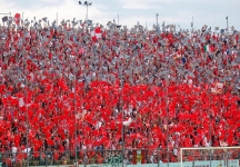 Cremonese-Pro Vercelli: ecco il botta e risposta delle due societ&agrave;.