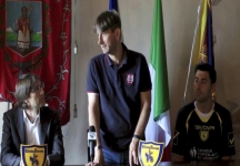 Zukanovic e Mangani, ecco i nuovi arrivi