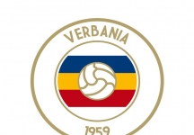 Il Verbania riparte da Mastropasqua