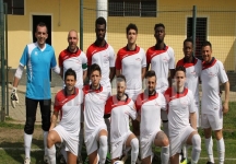 Prima Categoria A - Premosello salvo, ai playout va il Cerano