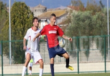 Il Pagellone di Torrecuso-Rende