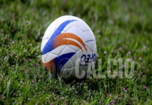 Promozione Girone D, la quarta giornata