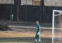 Osmon e Baveno non sfondano, risultato inchiodato sul nulla di fatto