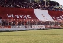 Puteolana Internapoli 1902: Importanti novit&agrave; societarie