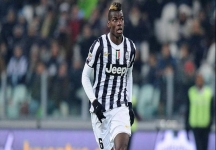 Le ultime di mercato: Pogba al PSG per Lucas. Lavezzi apre all'Inter!