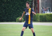 Clamoroso: Matteo Romanini potrebbe seguire Maspero!