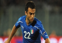 Convocazioni Italia: dentro Insigne, out Rossi e Destro