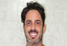 Calciomercato Dilettanti, un ritorno in casa Hatria