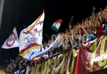 Benevento-Foggia: le modalit&agrave; della prevendita