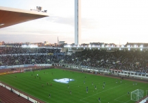 Helsinki-Torino: le pagelle granata