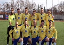 Teora, Milano: Assenze determinanti, sarebbe stato un altro campionato