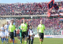 Taranto - crisi societaria: la Fondazione Taras accelera i tempi