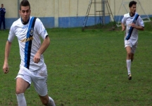 Gladiator: debutto eccellente