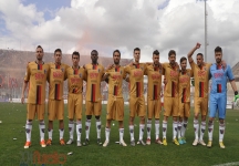 Taranto, approvato il bilancio nel CdA. Nardoni conferma "Ora cediamo"