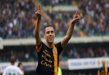 Romulo, &egrave; corsa a tre