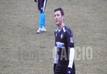 Suno concreto, Arona confuso: i bianconeri vincono in dieci