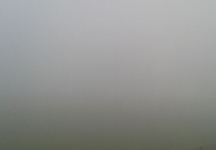 L'angolo del Cureggio: Una sconfitta nella nebbia