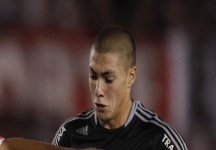 Cirigliano...Hellas o River?