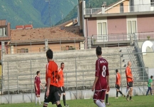 Rigettato il reclamo del Sorbo, otto mesi a Petroccia del Venticano