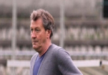 Brescia: i convocati per la gara contro il Cittadella