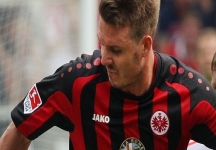 Alessandria: che amichevole di prestigio!