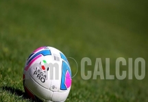 LIVE: Fino primo tempo tra Juve Stabia e Cosenza, poco da raccontare