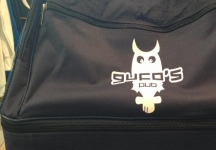 Seconda Categoria A - La Maranese prima in solitaria