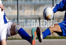 SERIE D: Samb-Termoli 2-0, Napolano e Carteri firmano la vittoria