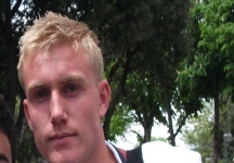 Verona: obiettivo Sorensen