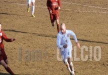 Promozione - Pari nel big match, ne approfittano Romentinese e Stresa