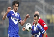 Brescia: i convocati per la sfida contro il Crotone