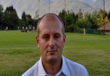 Eccellenza - Cade ancora il Baveno, Varallo & Pombia in zona playoff