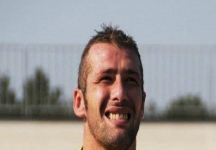 Eclanese, Caruccio ci crede: "Ce la faremo"