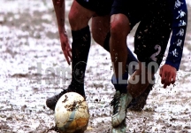 Semifinali Coppa Calabria: Siderno sconfitto di misura. Catanzaresi ok