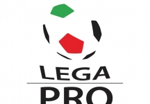 Lega Pro: sanzioni residue per la stagione sportiva 2014/15