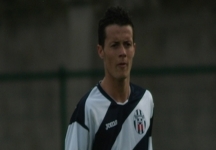 Classifica marcatori Eccellenza