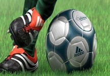 Nasce l&rsquo;U.S. San Martino. Ciardiello: &ldquo;Occasione per i nostri giovani&rdquo;