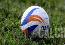 Giudice Sportivo: Samb, Tozzi Borsoi stangato!