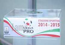 Allievi Nazionali Lega Pro: Reggina show con il Lecce. Flop Stabia