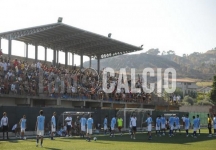 A Roccella Jonica si pensa gi&agrave; alla prossima stagione: tre conferme