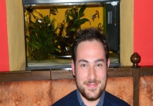 Un sontuoso Herdonia batte la Nuova Spinazzola per 4-2 