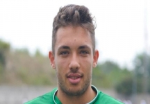 San Tommaso-Carotenuto 5-2. Per entrambe, testa alla Coppa Italia